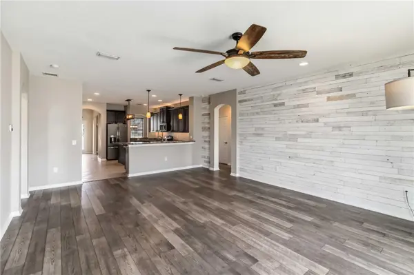 1904 VIA NAPOLI ST, Plant City, FL 33566