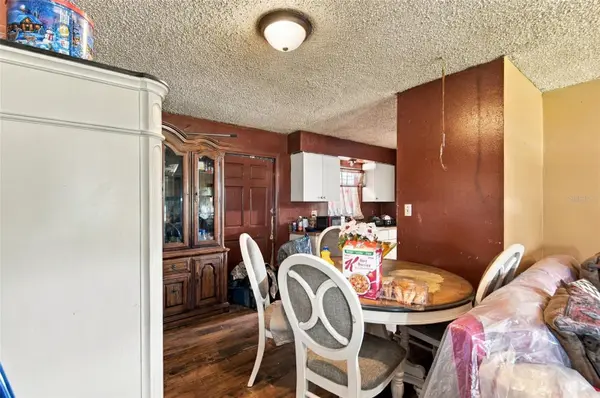 37317 MOCERI AVE, Dade City, FL 33523