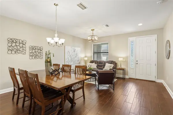 11020 BRAHMAN RANCH CIR, Riverview, FL 33578