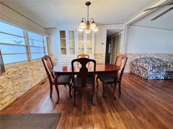 2331 BELLEAIR RD #715, Clearwater, FL 33764