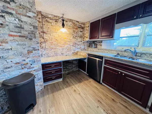 2331 BELLEAIR RD #715, Clearwater, FL 33764