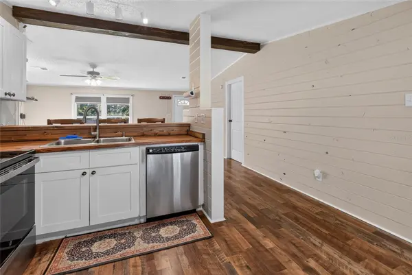 11916 SW 36TH TER, Webster, FL 33597