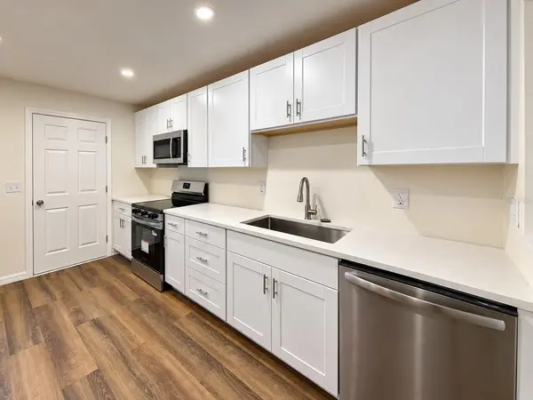 2669 WALNUT DR #1901, Palm Harbor, FL 34683