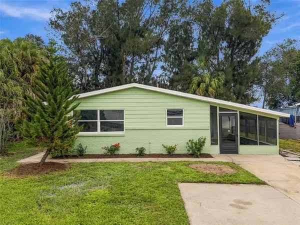 5405 S 79TH ST, Tampa, FL 33619