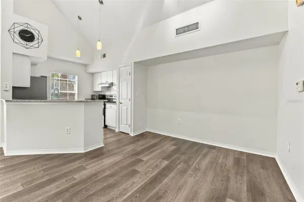 9138 LAKE CHASE ISLAND WAY, Tampa, FL 33626