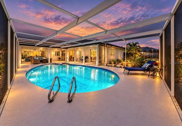 6315 WISTERIA LN, Apollo Beach, FL 33572