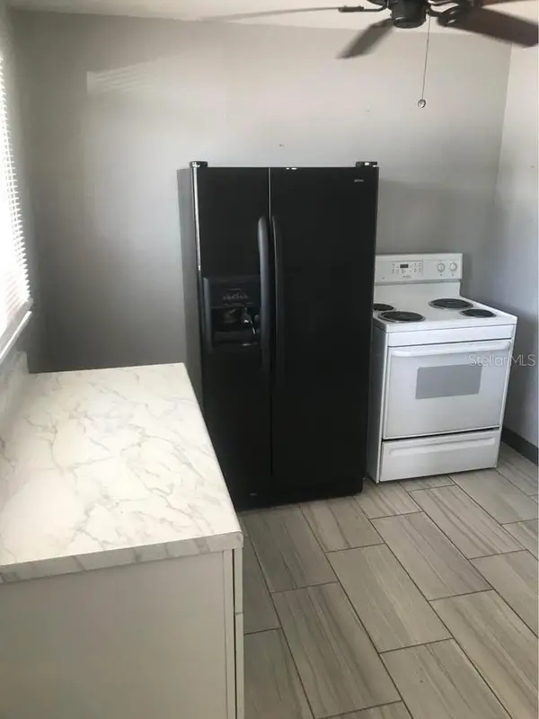 4989 S RIDGEWOOD AVE, Port Orange, FL 32127