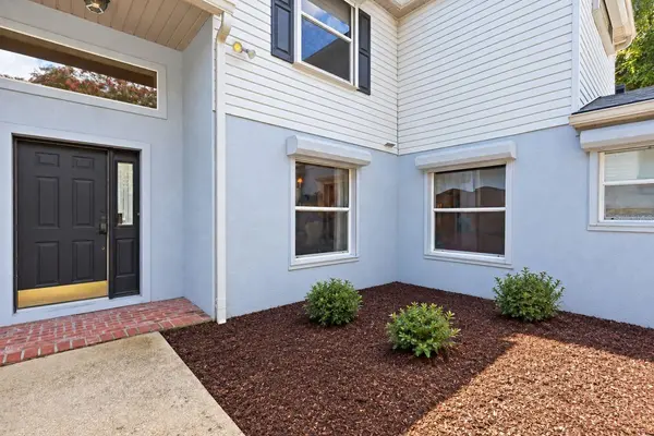 750 OLD TREELINE TRL, Deland, FL 32724