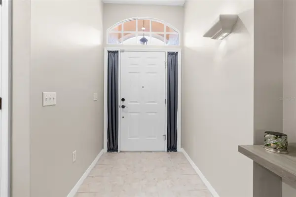 10846 BROOKHAVEN DR, New Port Richey, FL 34654