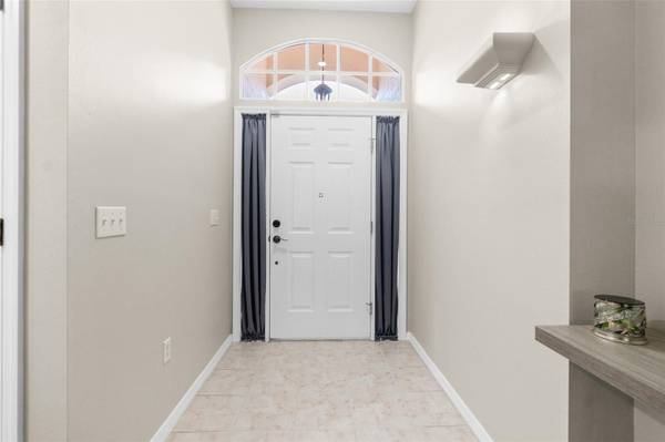 10846 BROOKHAVEN DR, New Port Richey, FL 34654