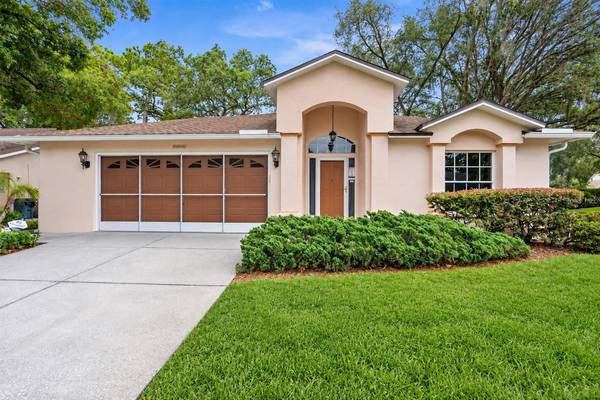 10846 BROOKHAVEN DR, New Port Richey, FL 34654