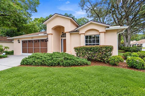 10846 BROOKHAVEN DR, New Port Richey, FL 34654