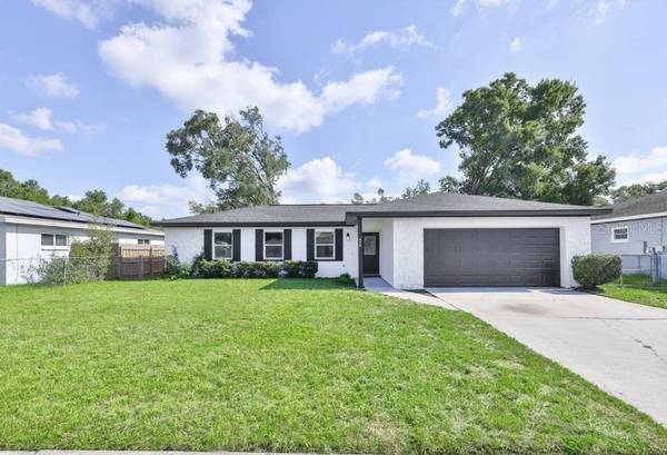 614 HUNTINGTON ST, Brandon, FL 33511