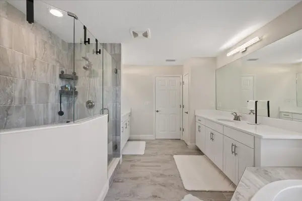 13154 TWIN BRIDGES DR, Riverview, FL 33579