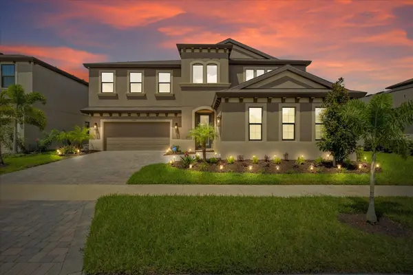13154 TWIN BRIDGES DR, Riverview, FL 33579