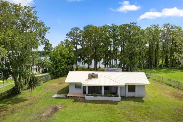 10818 LAND O LAKES BLVD, Land O Lakes, FL 34638