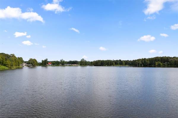 10818 LAND O LAKES BLVD, Land O Lakes, FL 34638