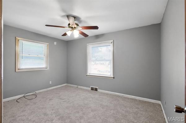 14 Forest Home CT, St Louis, MO 63137