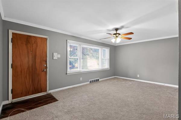 14 Forest Home CT, St Louis, MO 63137