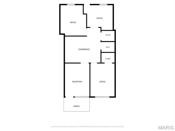 118 W Ryder ST, Litchfield, IL 62056