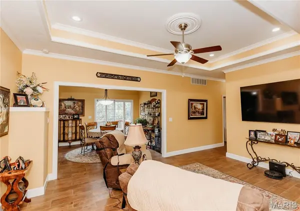 17310 Long Ridge, St Robert, MO 65584