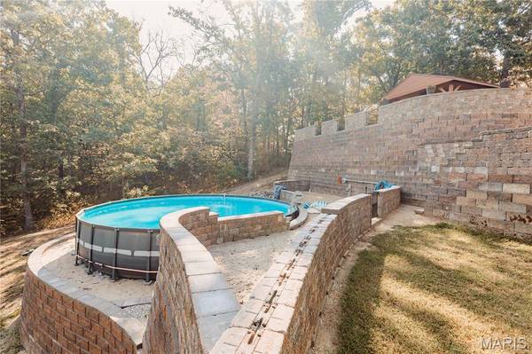 17310 Long Ridge, St Robert, MO 65584