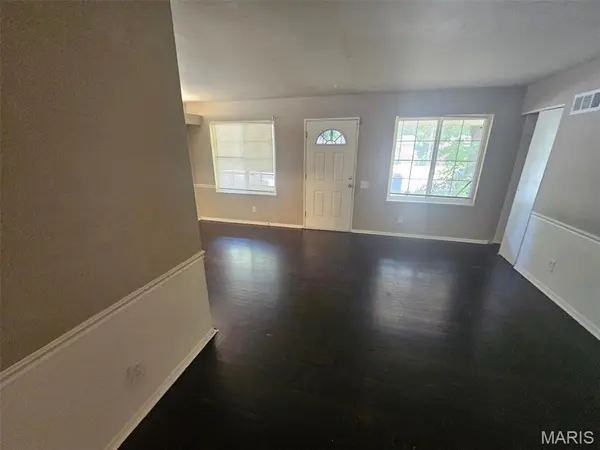 11723 Criterion AVE, St Louis, MO 63138