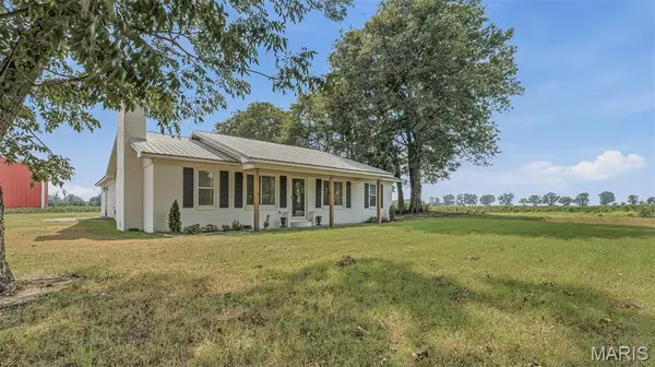 19286 County Road 512, Kennett, MO 63857
