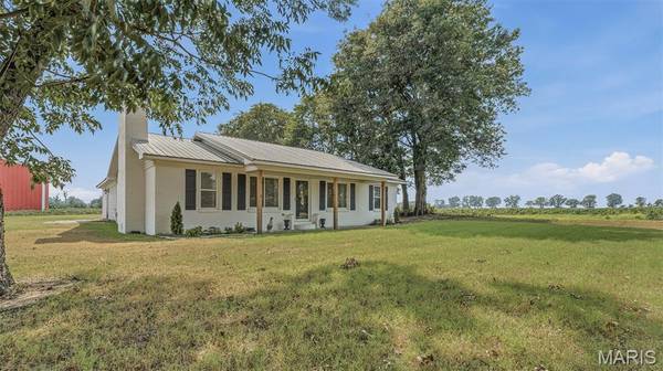 19286 County Road 512, Kennett, MO 63857