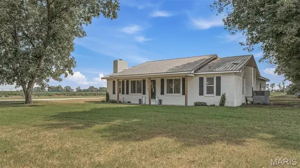 19286 County Road 512, Kennett, MO 63857