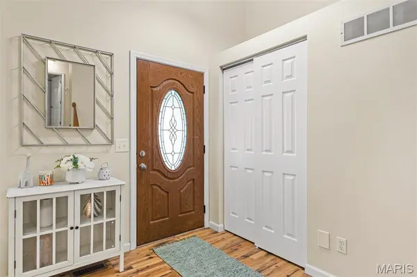 223 Destiny CT, Wentzville, MO 63385