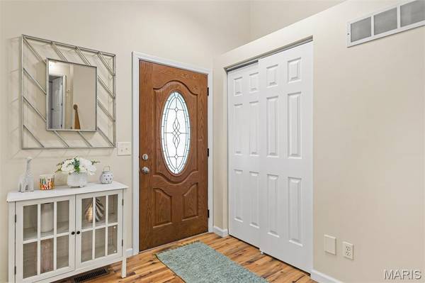 223 Destiny CT, Wentzville, MO 63385