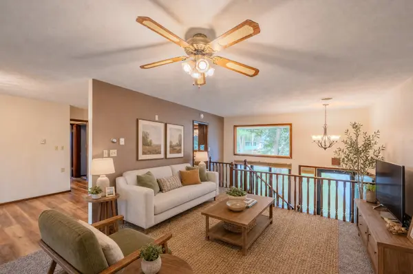 64 S Bunker Hill RD, German Valley, IL 61039