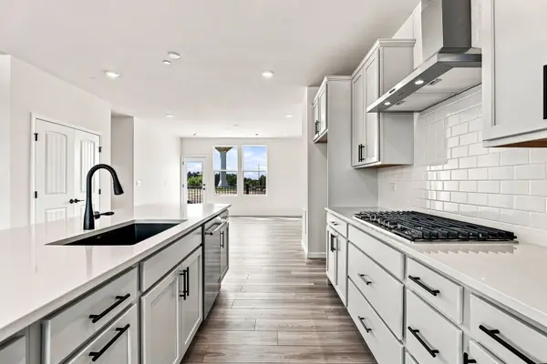1708 Espacio DR #3004, Naperville, IL 60563