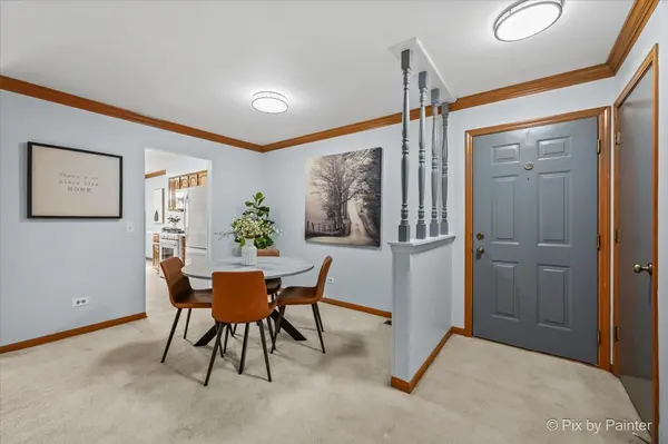 325 Lake ST #1B, Crystal Lake, IL 60014