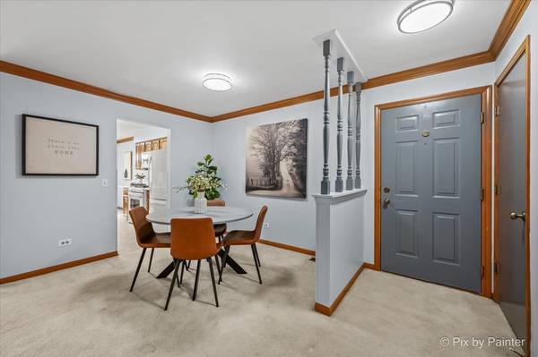 325 Lake ST #1B, Crystal Lake, IL 60014
