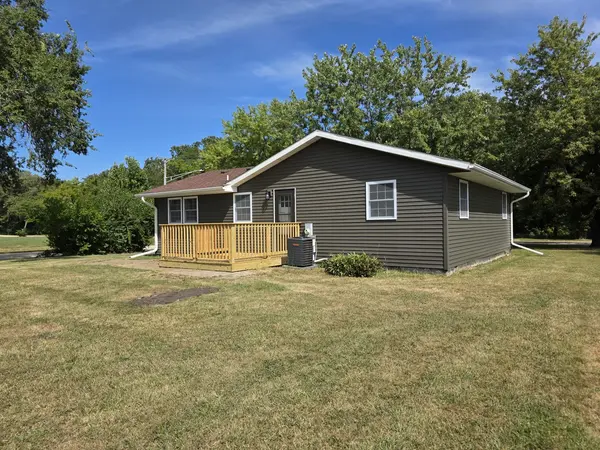 7840 S Sugar Island RD, Chebanse, IL 60922