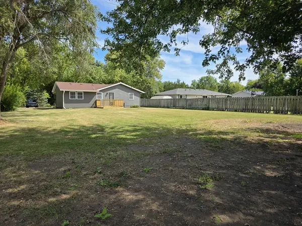 7840 S Sugar Island RD, Chebanse, IL 60922