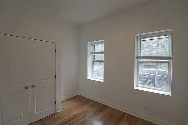 1344 W Ohio ST #1F, Chicago, IL 60642