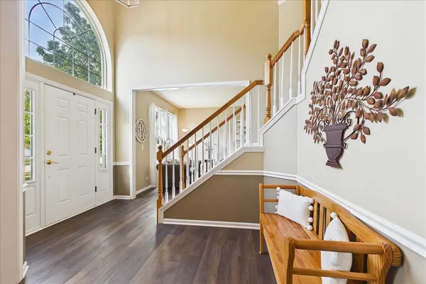 18804 W Chatham WAY, Lake Villa, IL 60046