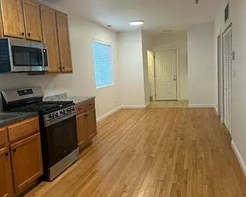 720 N Central Park AVE #1, Chicago, IL 60651