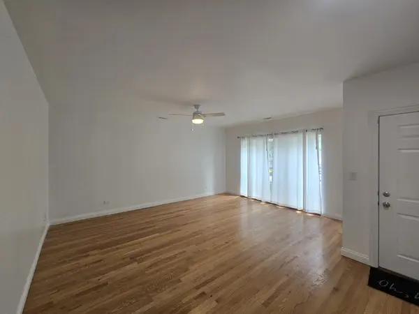 720 N Central Park AVE #1, Chicago, IL 60651