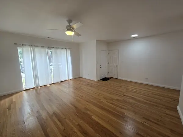 720 N Central Park AVE #1, Chicago, IL 60651