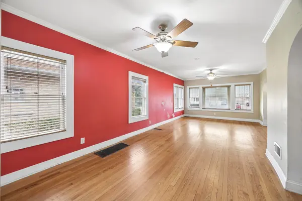 2005 S 9th AVE, Maywood, IL 60153