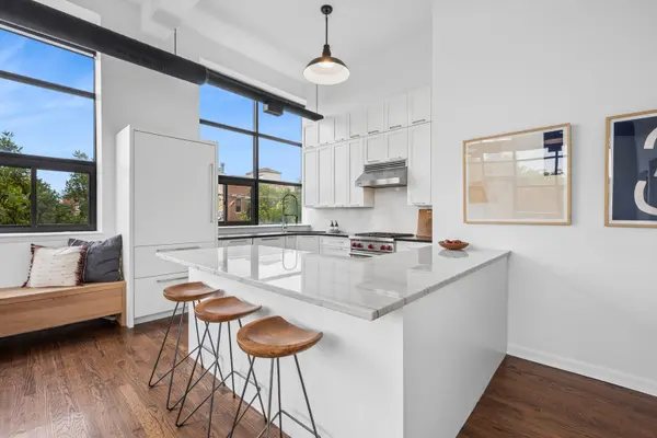 1137 N WOOD ST #2E, Chicago, IL 60622