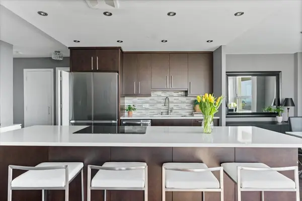 1255 N Sandburg TER #2611E, Chicago, IL 60610