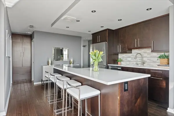 1255 N Sandburg TER #2611E, Chicago, IL 60610