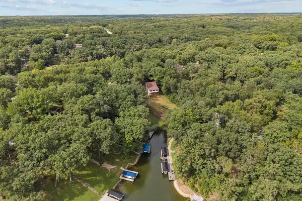 324 Rustic Oak CT, Dahinda, IL 61428