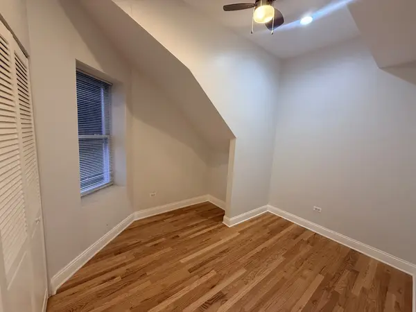 1334 N RIDGEWAY AVE #1, Chicago, IL 60651