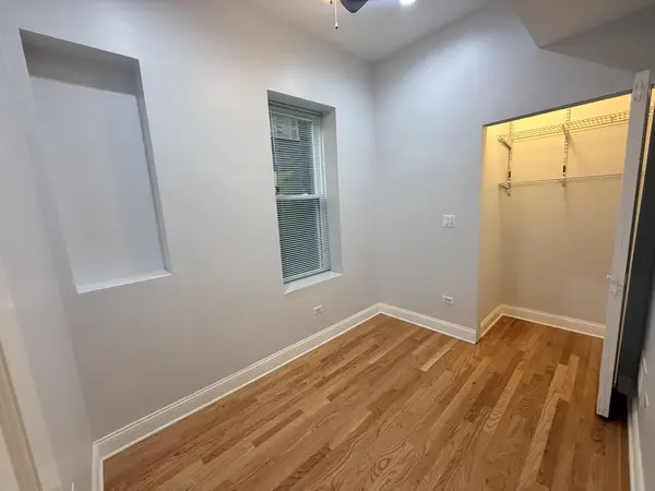 1334 N RIDGEWAY AVE #1, Chicago, IL 60651